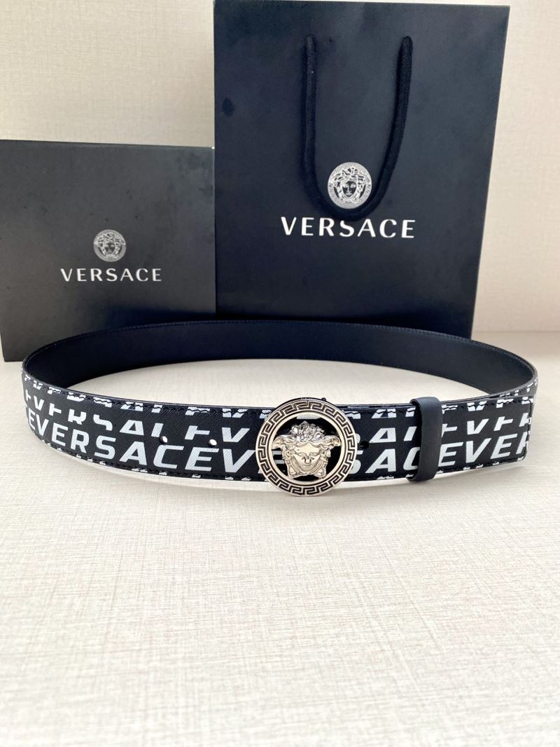 VERSACE